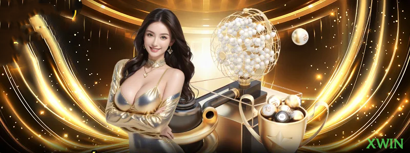 Raspadinhas Digitais